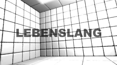 Lebenslang