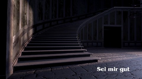 SeiMirGut